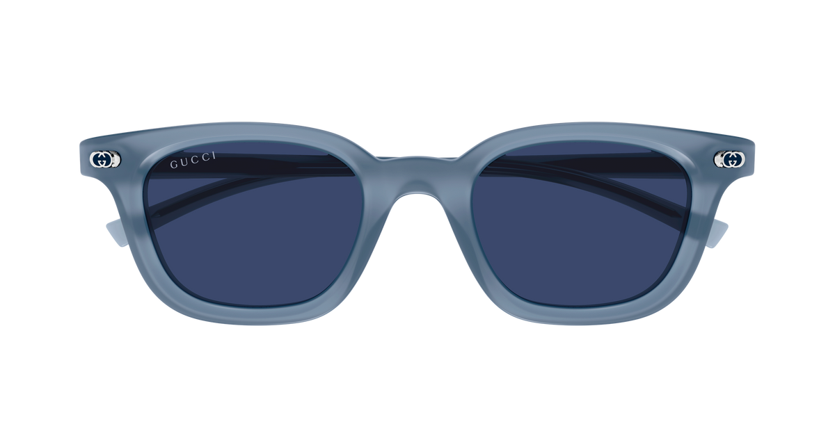GUCCI GG1946S 004 48