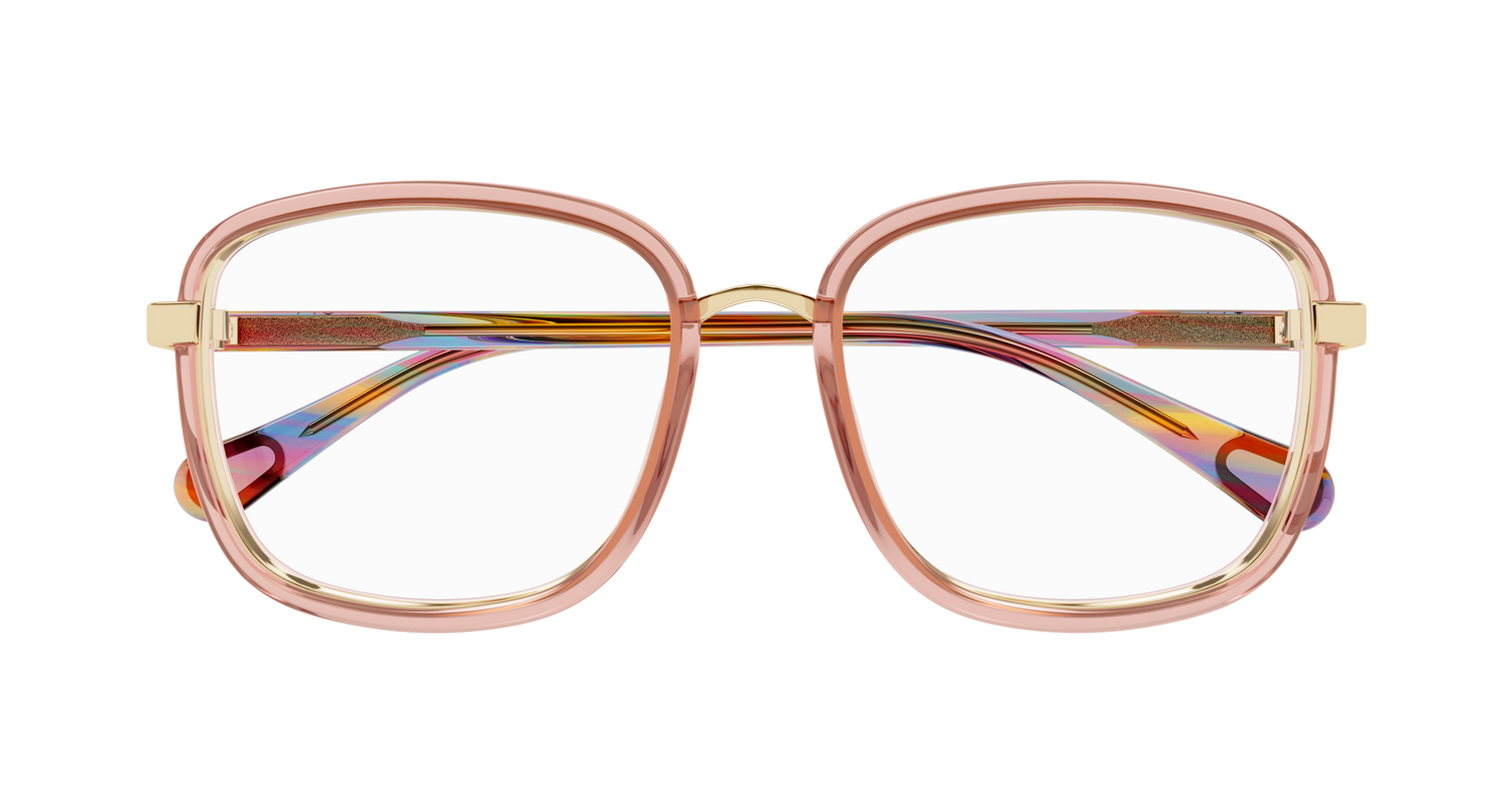 CHLOÉ CC0025O 001 49