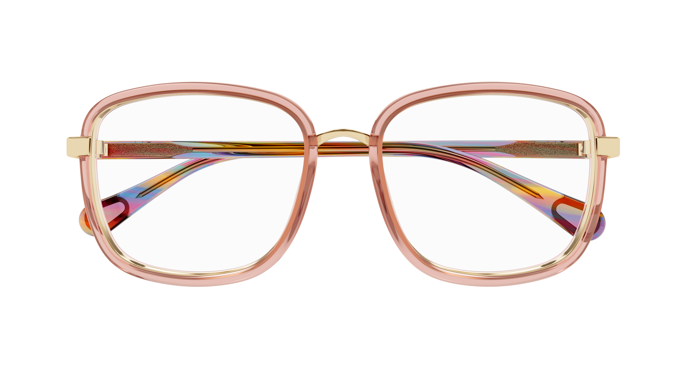 CHLOÉ CC0025O 001 49