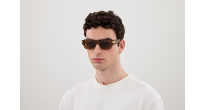 Bottega Veneta BV1321S 006 50