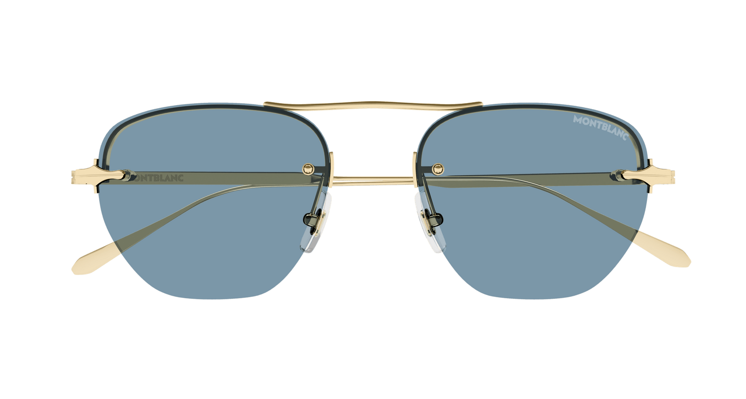 MONTBLANC MB0404S 004 52