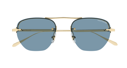 MONTBLANC MB0404S 004 52