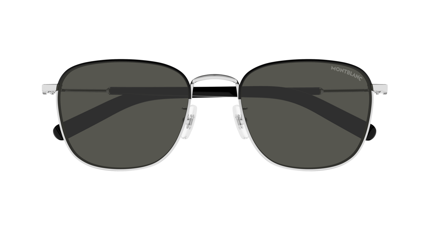 MONTBLANC MB0392SA 002 55