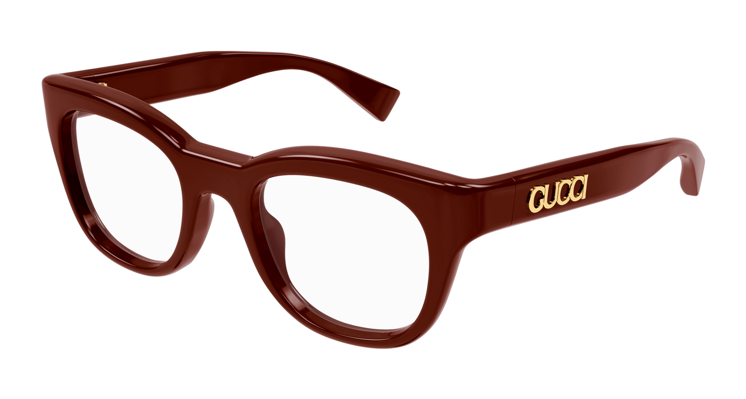 GUCCI GG1812O 003 51