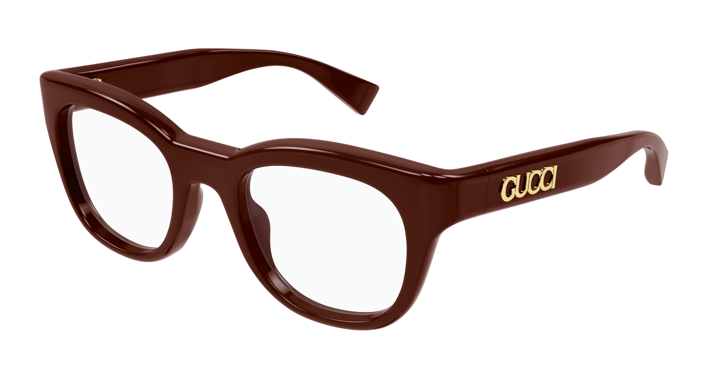 GUCCI GG1812O 003 51