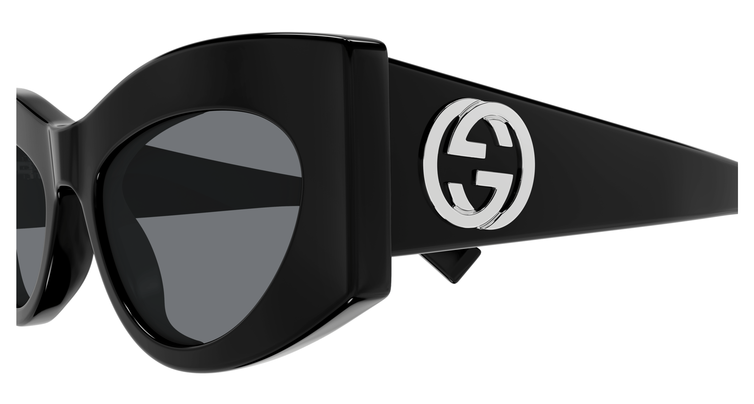 GUCCI GG1843S 001 53