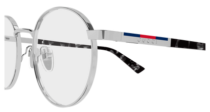 GUCCI GG1966OK 003 51