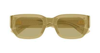 Bottega Veneta BV1400S 004 51