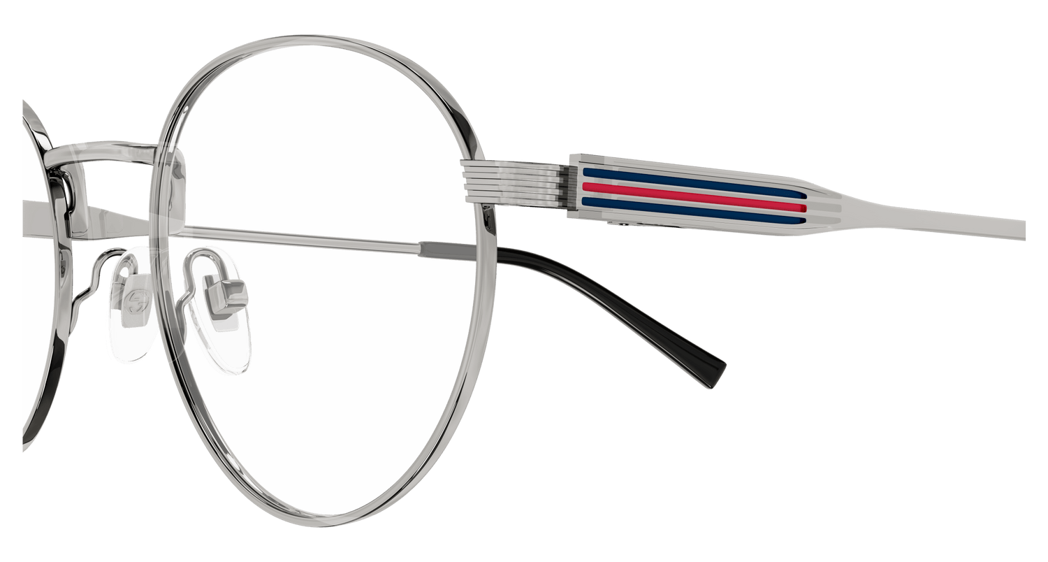 GUCCI GG1877O 003 48