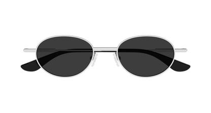 ALEXANDER MCQUEEN AM0523S 001 50