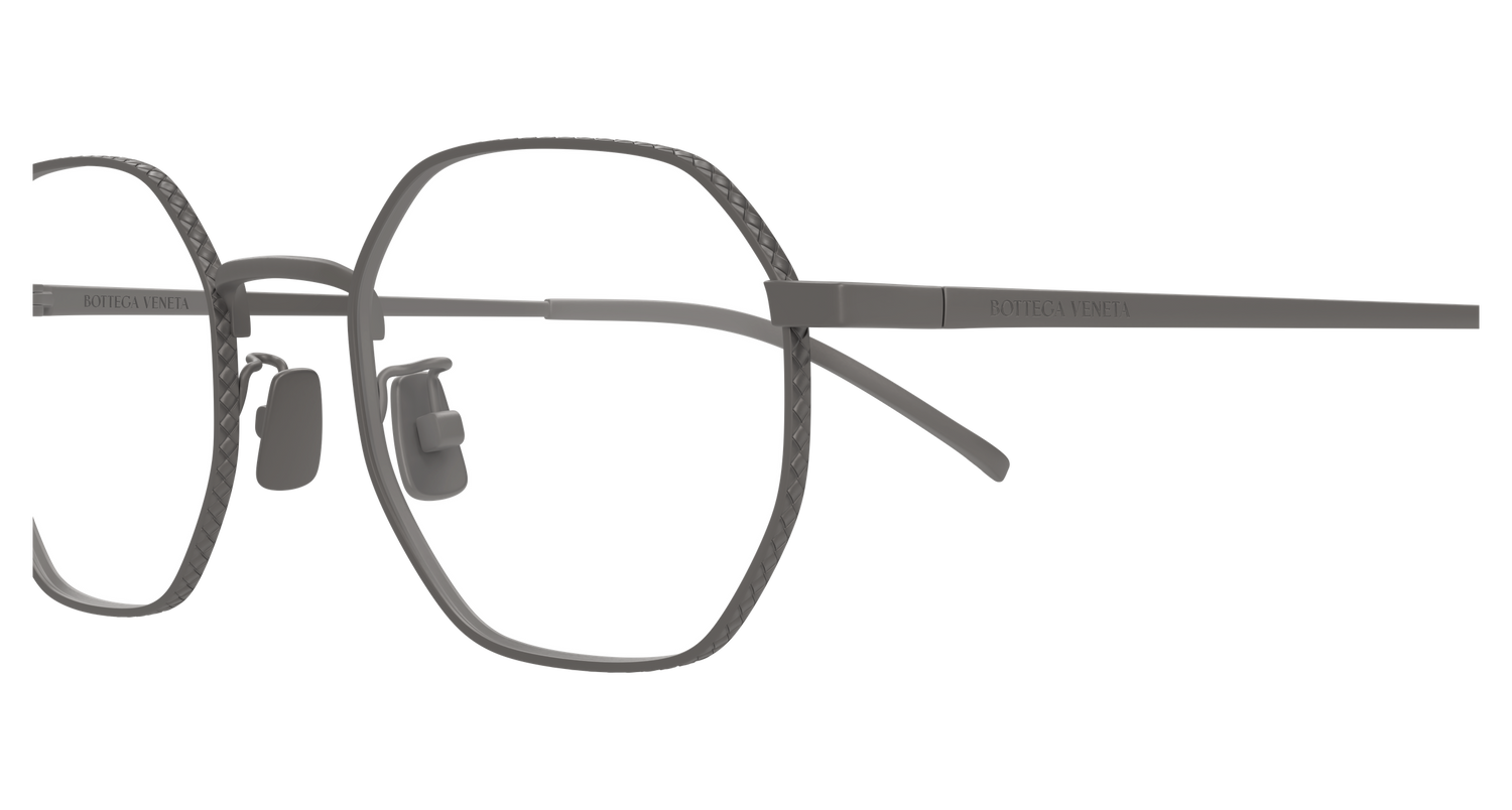 Bottega Veneta BV1423OA 003 50