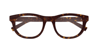 GUCCI GG1929O 002 53