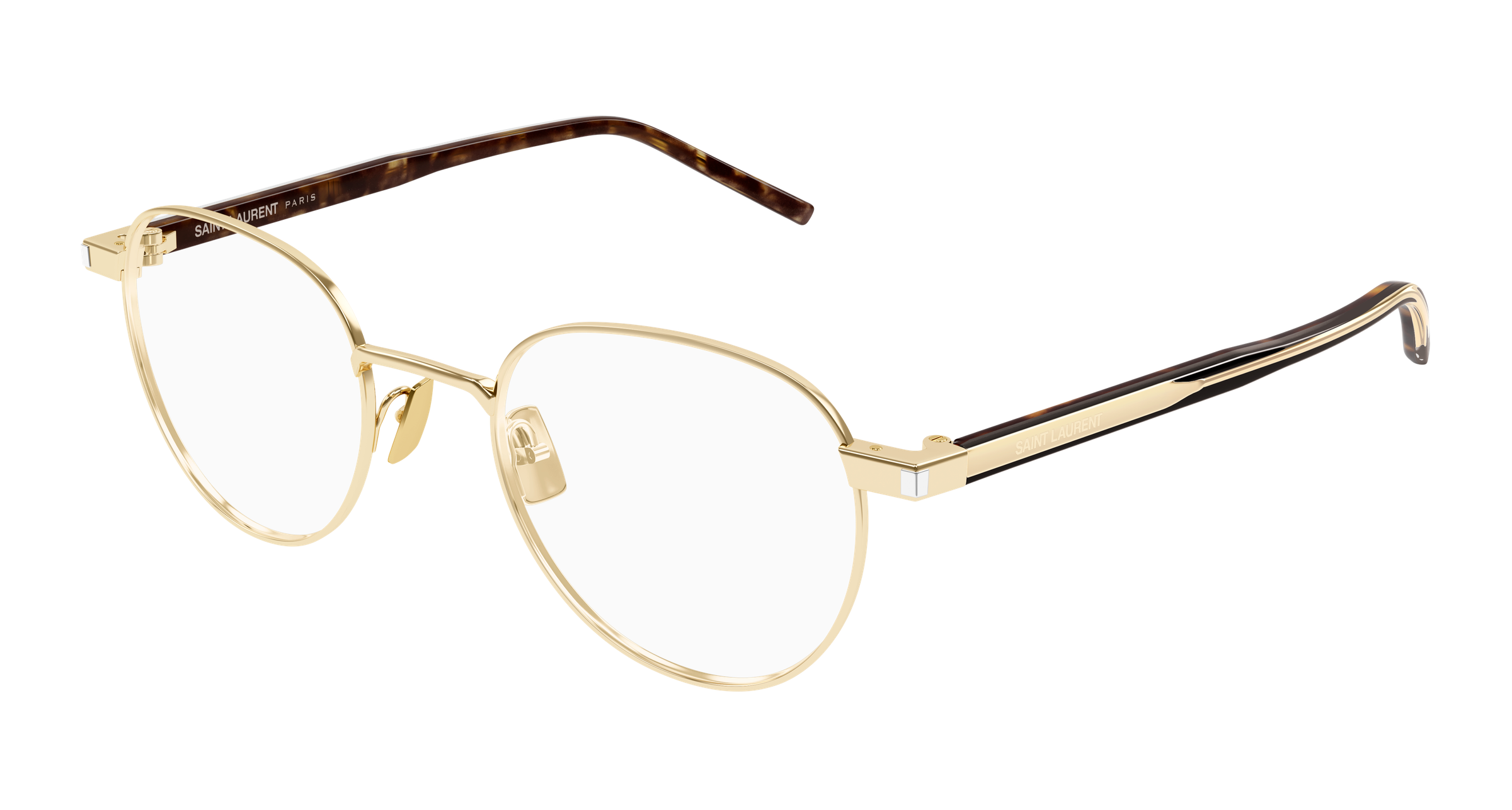 SAINT LAURENT SL 781 002 49