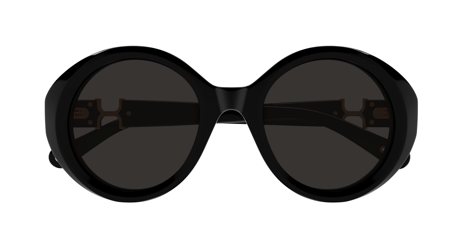 CHLOÉ CH0332S 001 53