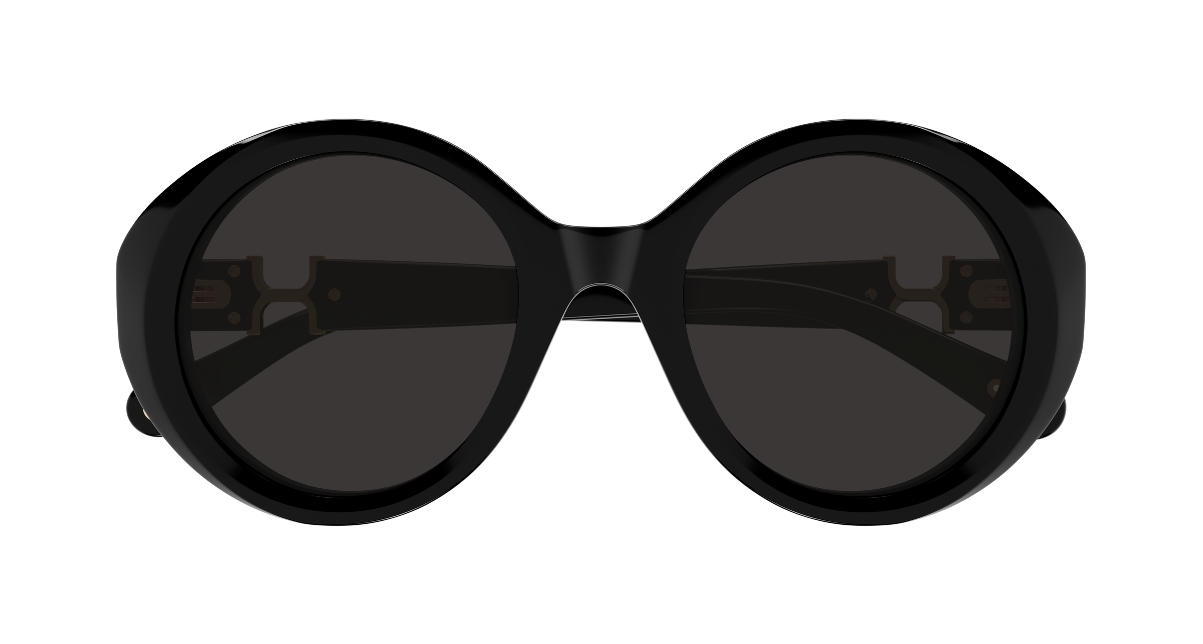CHLOÉ CH0332S 001 53