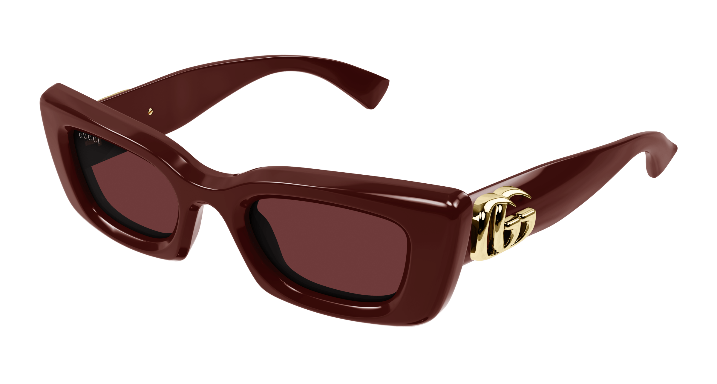 GUCCI GG1827S 003 49