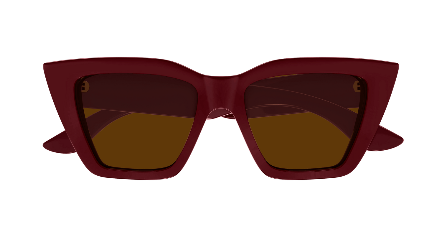 ALEXANDER MCQUEEN AM0507S 003 52