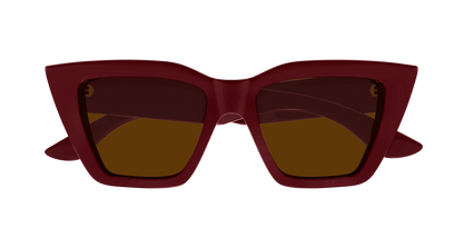 ALEXANDER MCQUEEN AM0507S 003 52