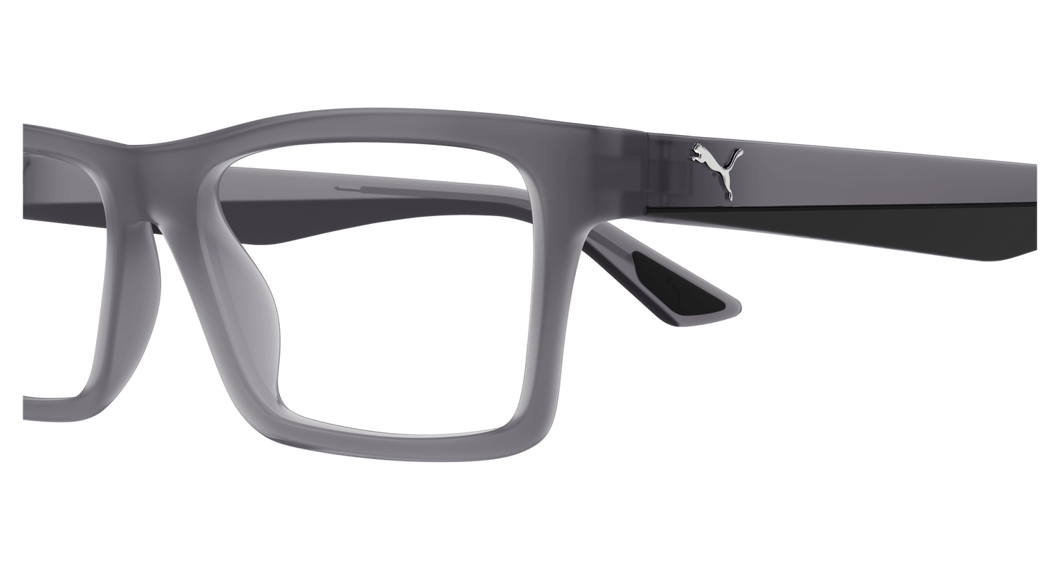 PUMA PU0487O 005 56