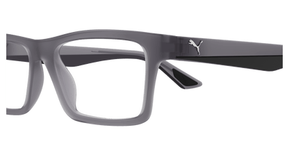 PUMA PU0487O 005 56