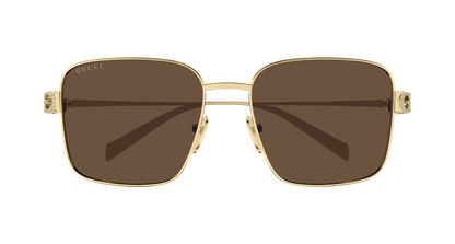 GUCCI GG1937S 002 54