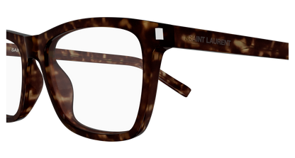 SAINT LAURENT SL 841 002 56