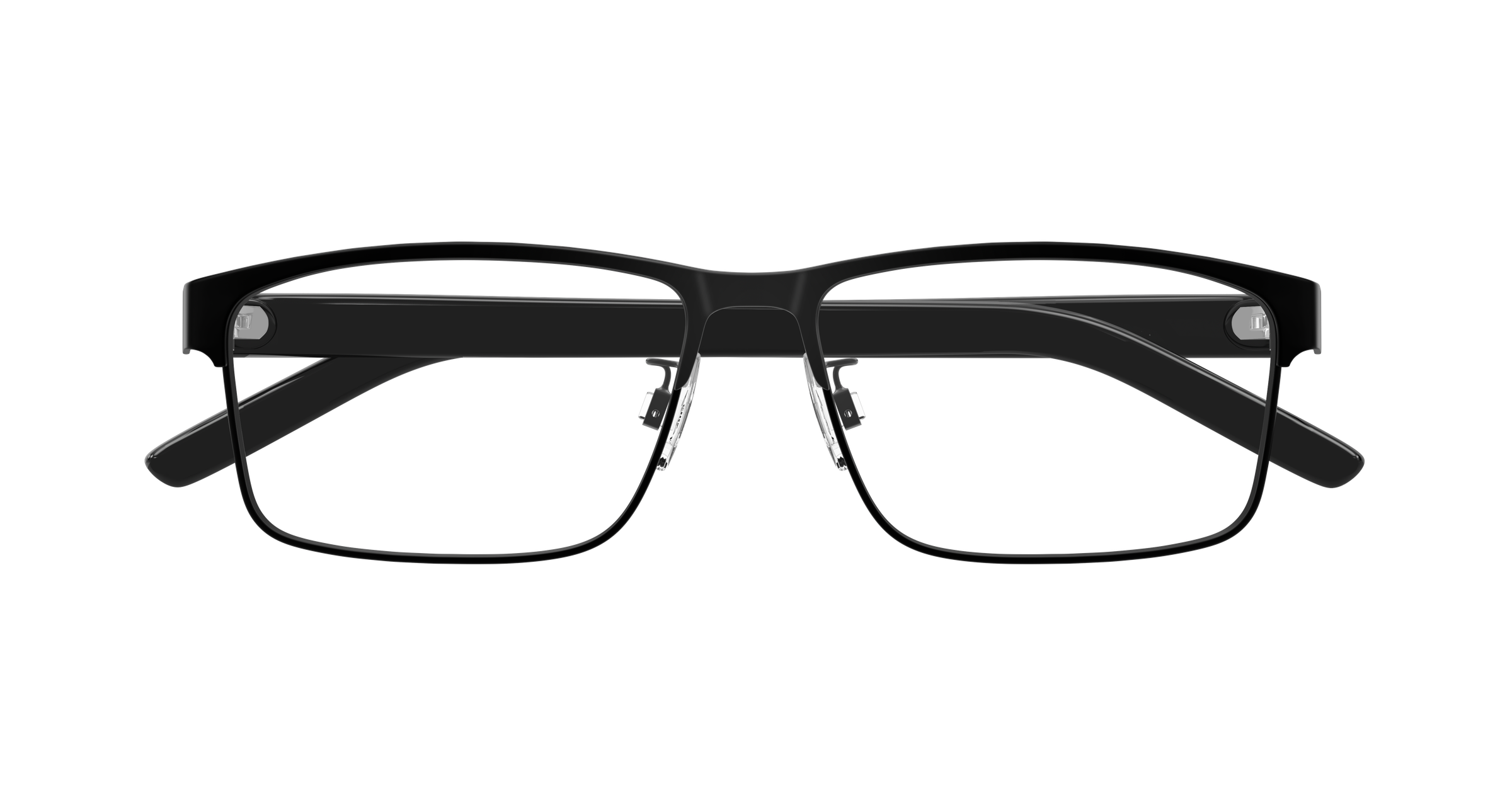 PUMA PU0504OA 001 57