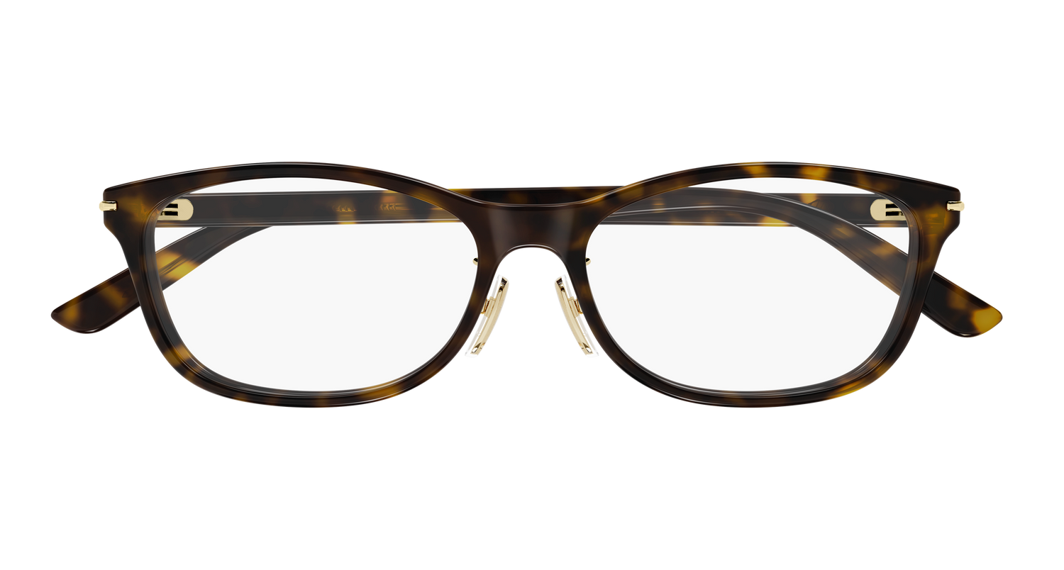 GUCCI GG2003OJ 002 53