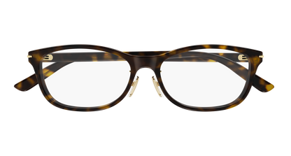 GUCCI GG2003OJ 002 53