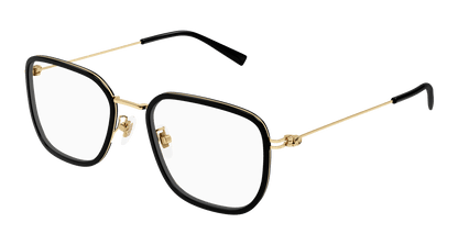 GUCCI GG1852OA 001 53