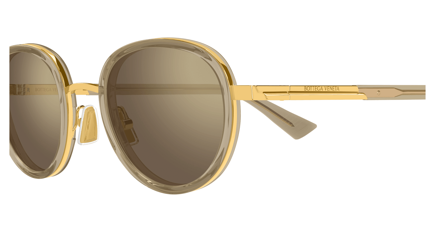 Bottega Veneta BV1372S 003 49