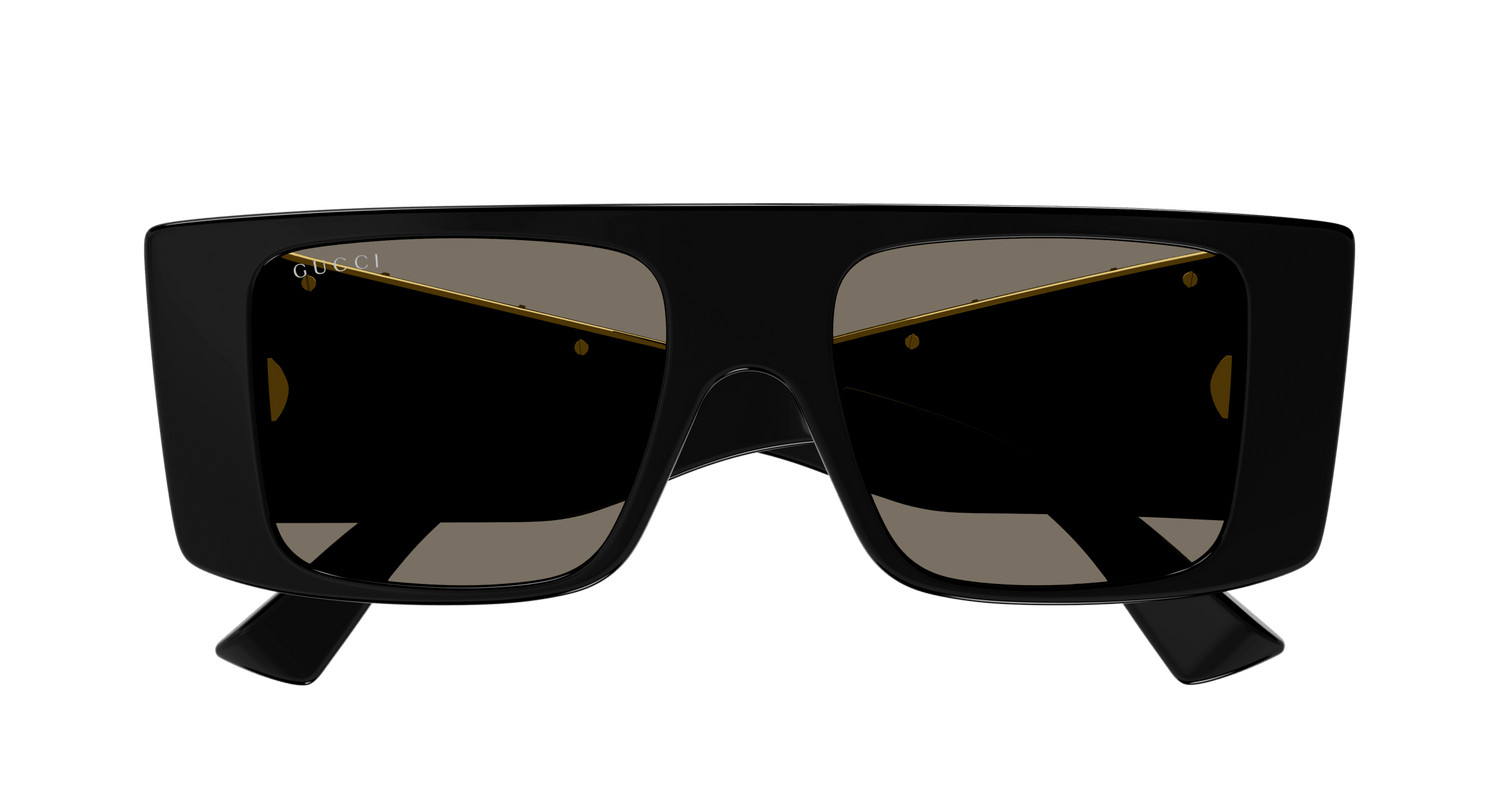 GUCCI GG1888S 001 50