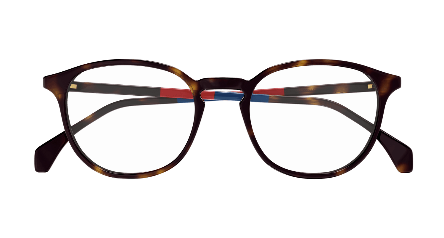 GUCCI GG0551O 022 50