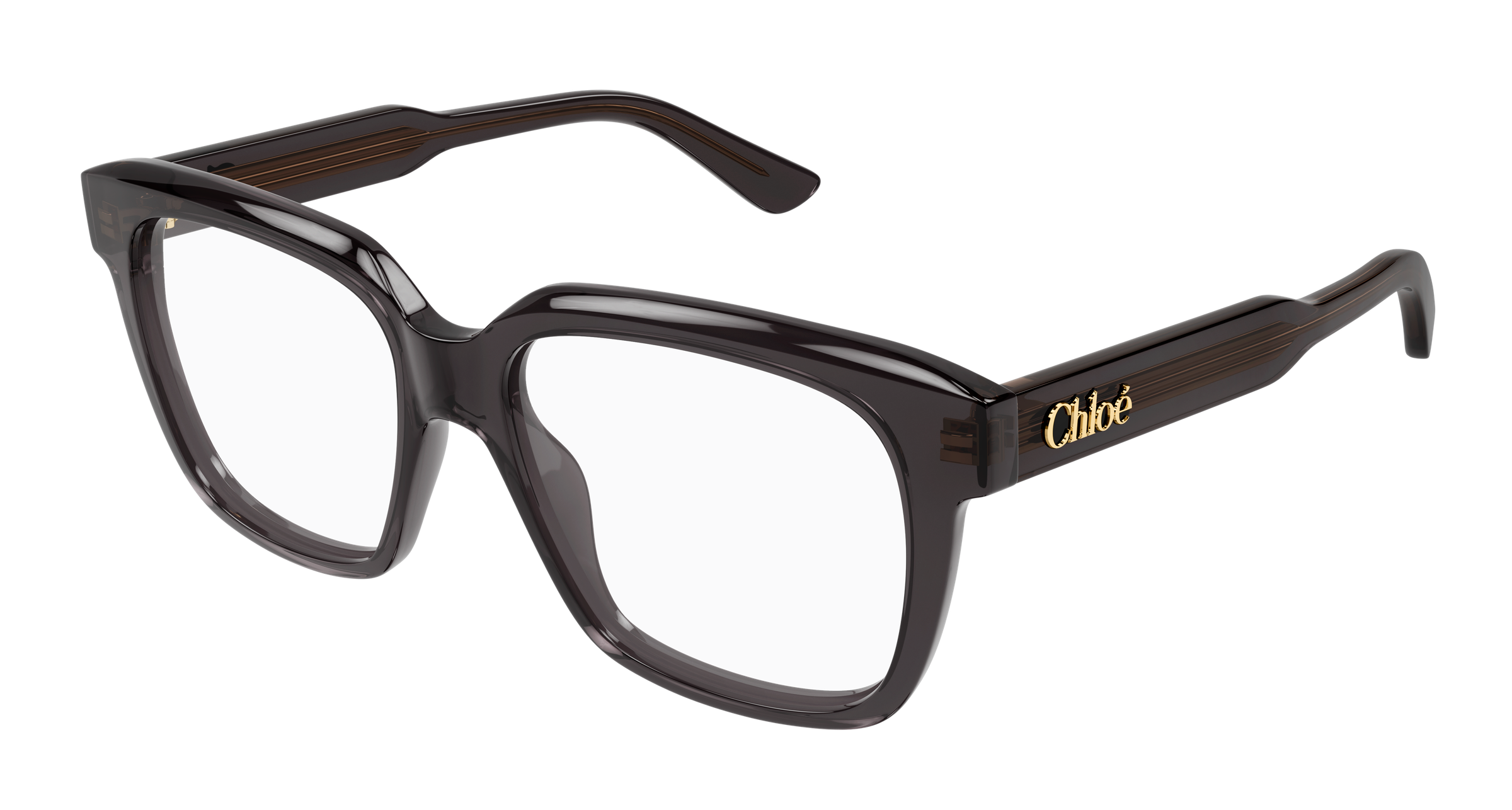CHLOÉ CH0340O 006 55