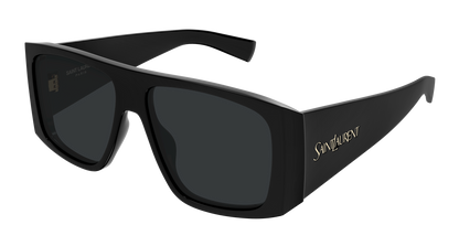 SAINT LAURENT SL 832 001 57