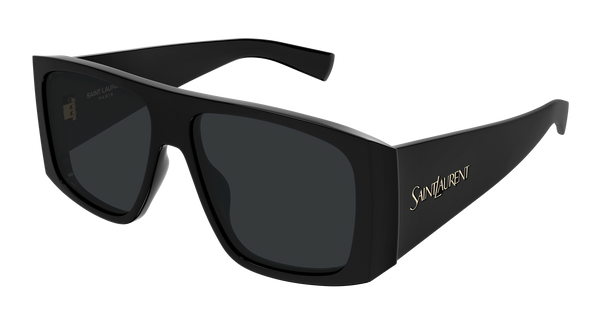 SAINT LAURENT SL 832 001 57