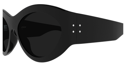 SAINT LAURENT SL 854/F 001 59