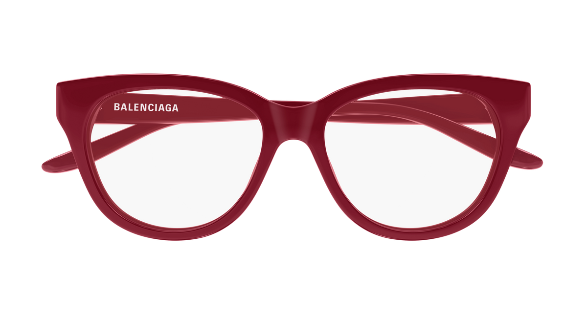 BALENCIAGA BB0441O 005 53
