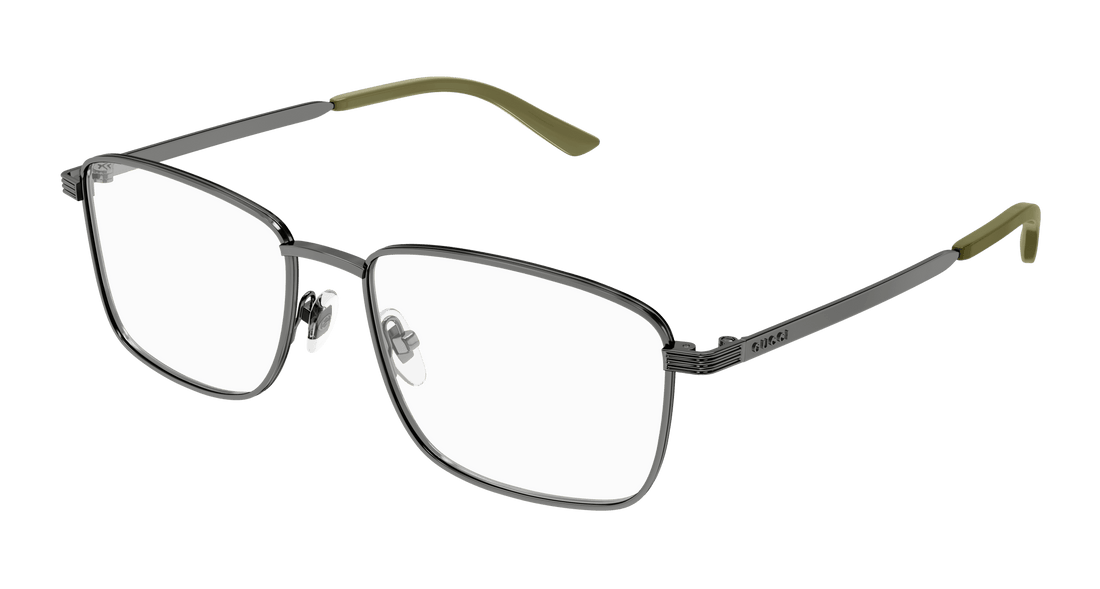 GUCCI GG1882O 003 54