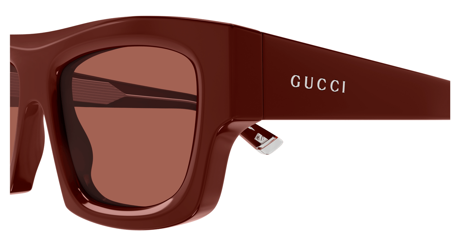 GUCCI GG1926S 003 53