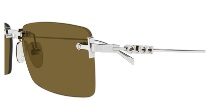 GUCCI GG1941S 002 56