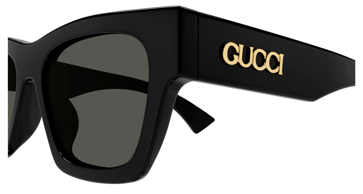 GUCCI GG1835S 001 52