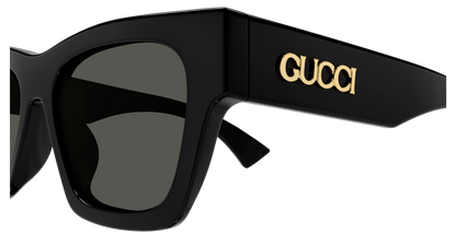 GUCCI GG1835S 001 52