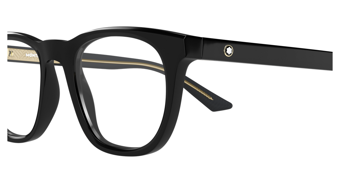 MONTBLANC MB0422O 001 51