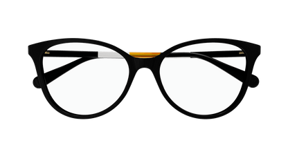 GUCCI GG1359O 007 54