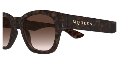 ALEXANDER MCQUEEN AM0530S 002 49