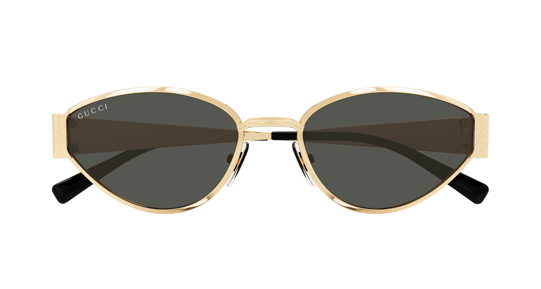 GUCCI GG1853S 001 55