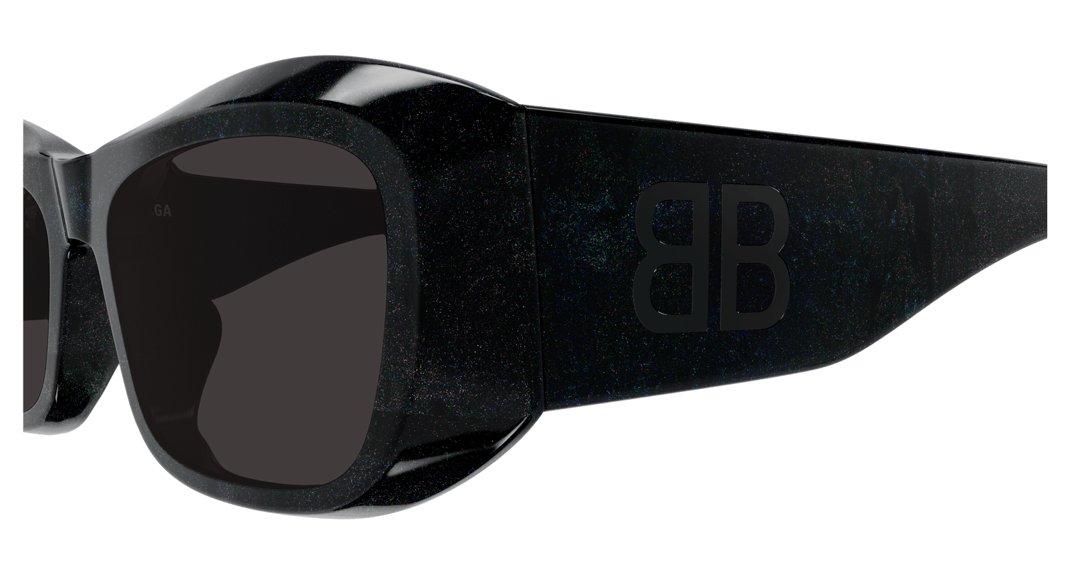 BALENCIAGA BB0397SA 003 54