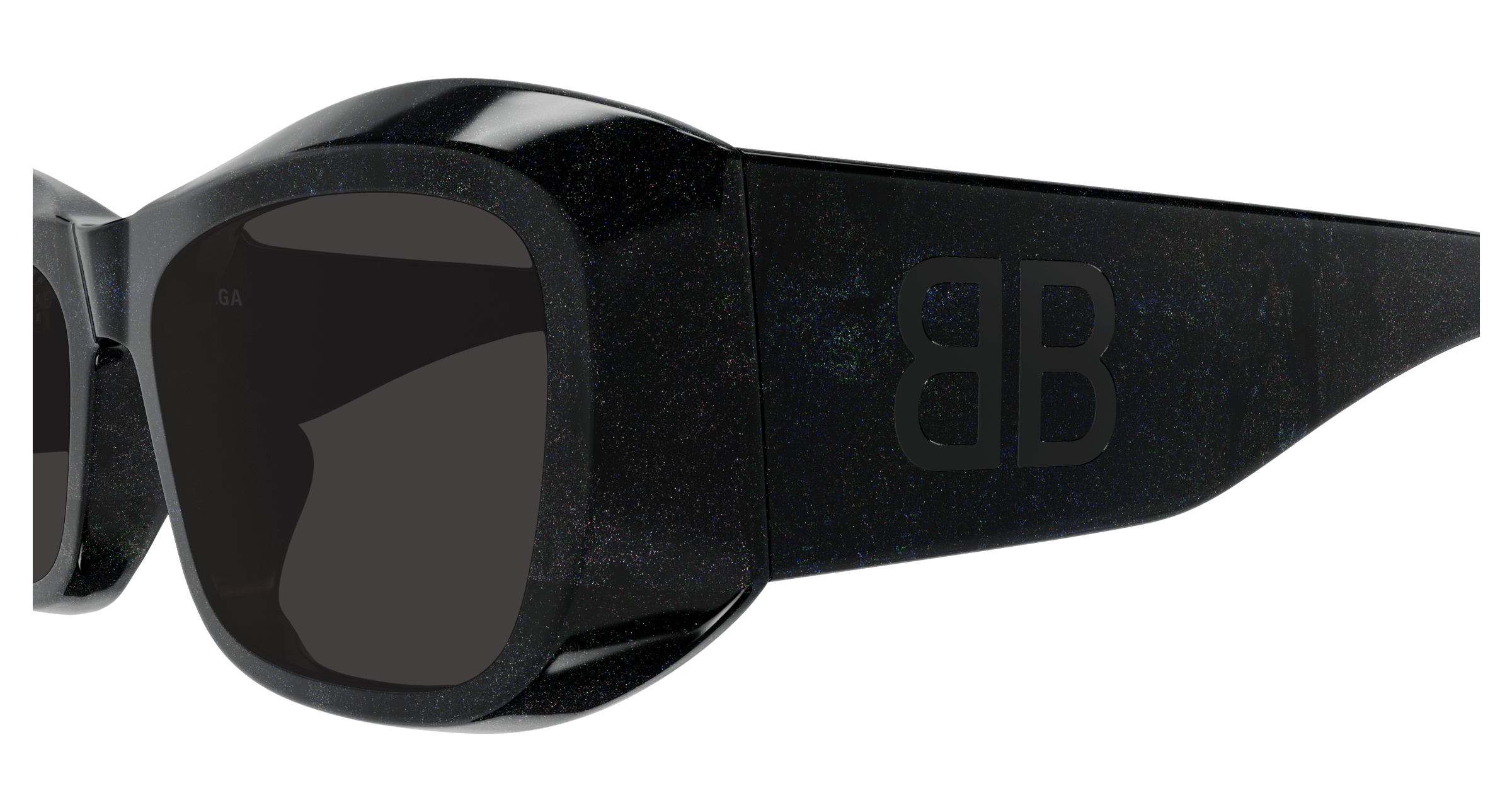 BALENCIAGA BB0397SA 003 54