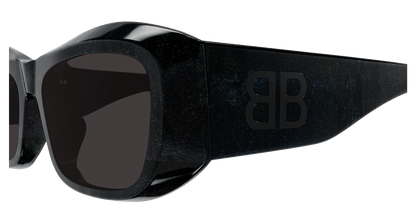 BALENCIAGA BB0397SA 003 54